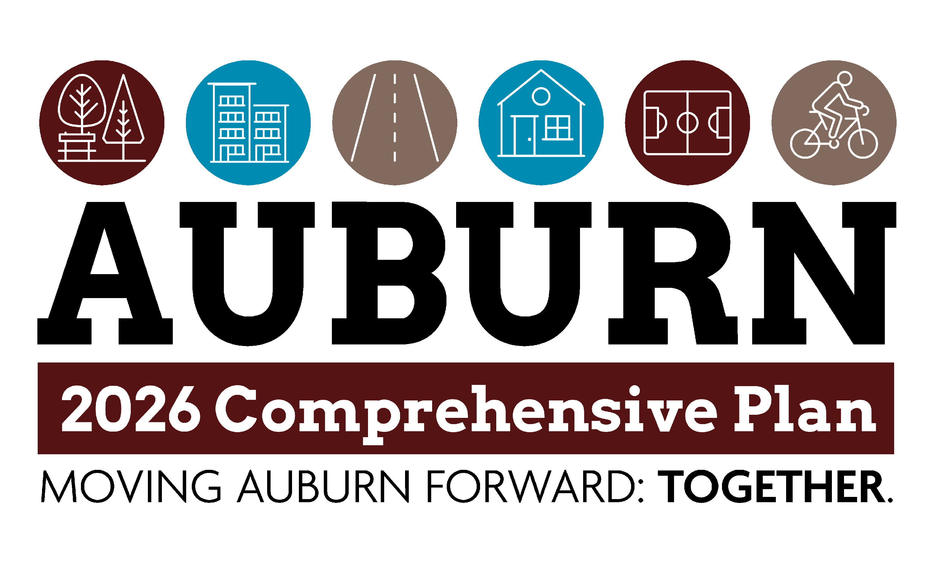 2026 Comp Plan Logo TRANSPARENT